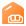leyu.com介绍
